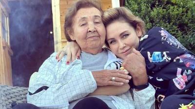 Ляйсан Утяшев - Ляйсан Утяшева рассказала о тотемном дереве в родном селе в Башкирии - bash.news - Башкирия
