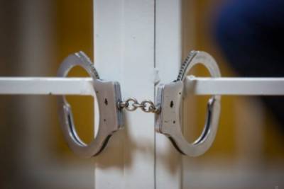 Вблизи Тернополя в компании несовершеннолетних изнасиловали 13-летнюю девочку, она в реанимации - rupor.info - Тернопольская обл. - Тернополь