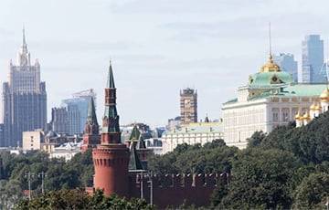 FT: Россия начинает новую игру на фоне выхода США из Афганистана - charter97.org - Москва - Россия - США - Украина - Белоруссия - Таджикистан - Афганистан