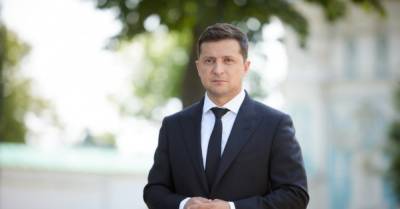 Владимир Зеленский - Зеленский — Путину: "Дальним родственникам не стоит посягать на наследие Киевской Руси" - delo.ua - Украина - Русь