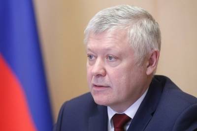 Василий Пискарев - Джозеф Байден - Джо Байден - Пискарев ответил на обвинения Байдена о вмешательстве в выборы в США - pnp.ru - Москва - Россия - США - Вашингтон