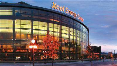 Акции Xcel Energy укрепляются перед выходом отчета по прибыли - smartmoney.one