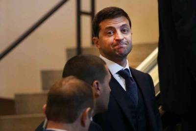 Украина не прекратит борьбу против сделки по «Северному потоку-2» - enovosty.com - Москва - Россия - США - Украина - Киев - Вашингтон - Германия - Берлин