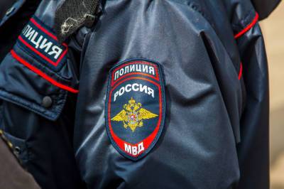 Замначальника бурятского МВД попался на получении многомиллионной взятки - news.vse42.ru - Россия - Иркутская обл. - респ.Бурятия - Иркутск