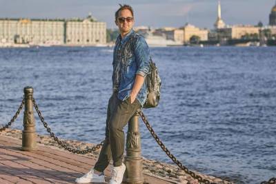Ростуризм продлил программу туристического кешбэка на месяц - spb.mk.ru - Россия - Санкт-Петербург