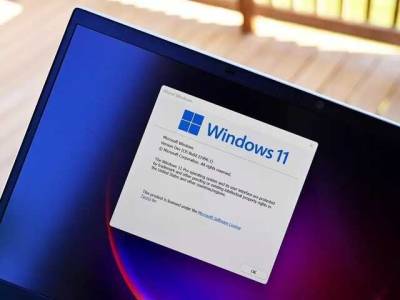 Злоумышленники начали маскировать вирусы под копии Windows 11: что нужно знать - novostiua.news - Украина - Microsoft