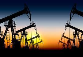 Нефть растет на фоне ослабления доллара - take-profit.org - США