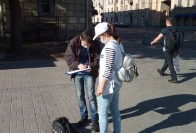 «Родина» намерена наладить диалог между депутатами петербургского ЗакСа и народом - vkurse.net - Санкт-Петербург