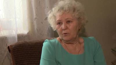 Пенсионерку из Свердловской области причислили к умершим - vm.ru - Свердловская обл.
