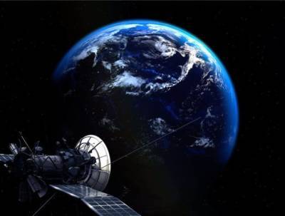 Китай зовет Россию в космос - vpk-news.ru - Россия - Китай - США - Техас - Англия - Австралия