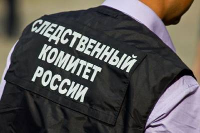 В Тверской области патологоанатом и санитарка обманывали родственников умерших - tver.mk.ru - Россия - Тверская обл.