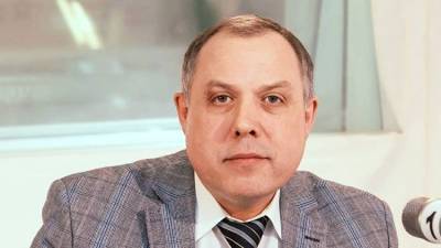 Джо Байден - Кто будет в "Крымской платформе" и чего от нее ждать – политолог - crimea.ria.ru - США - Вашингтон - Крым - Симферополь