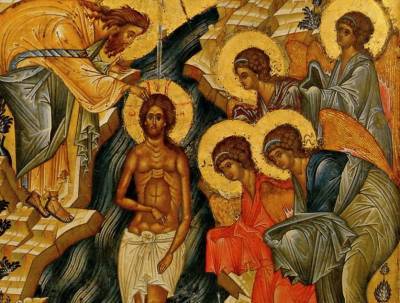 Современный русский: от форварда до бомбардира - russkiymir.ru - Украина - Русь
