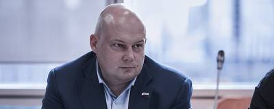 Тульский депутат об акции антиваксеров: это какое-то мракобесие! - runews24.ru - Тула