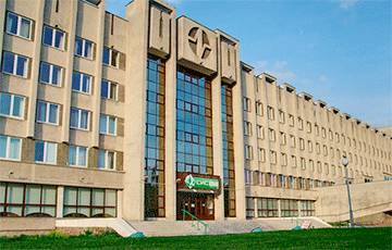 БГУИР вслед за БНТУ поднял стоимость обучения - charter97.org - Белоруссия