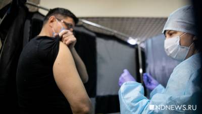 Половина регионов ввела обязательную вакцинацию от коронавируса: кто и где должен поставить прививку (КАРТА) - newdaynews.ru - Россия - респ. Чечня - Волгоградская обл. - округ Сибирский