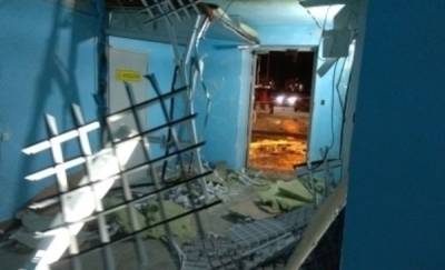 Тюменские следователи возбудили уголовное дело по поводу ЧП в доме на улице Павла Шарова - news.megatyumen.ru - Тюмень