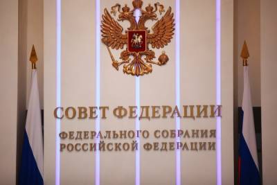 Владимир Джабаров - Джо Байден - Сенатор Джабаров ответил на слова Байдена о «проблемах Путина» - mk.ru - Россия - США