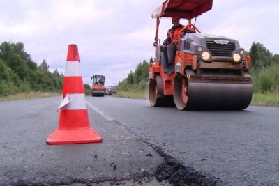 Блюхеровский мост в Екатеринбурге пообещали открыть в конце августа - nakanune.ru - Екатеринбург