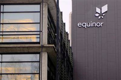 Прибыль норвежской Equinor во 2 квартале недотянула до прогнозов - smartmoney.one - Норвегия - Осло