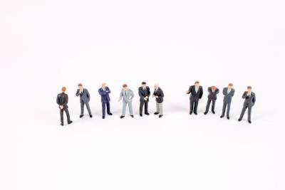 Тренд недели. Рынки нашли повод поволноваться - smartmoney.one - Россия