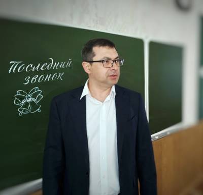В гордуме Кургана лишили мандата депутата, проигравшего конкурс на пост главы города - znak.com - Россия - Курган