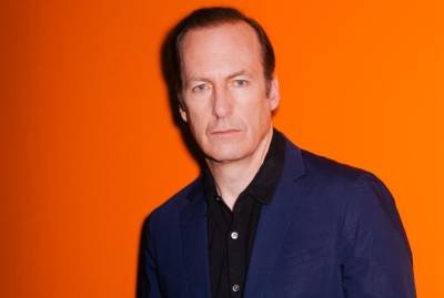 Звезда сериала "Лучше звоните Солу" Боб Оденкирк потерял сознанин на съемочной площадке - kp.ua - США - Украина - Лос-Анджелес - штат Нью-Мексико