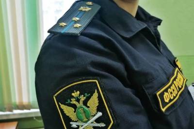 Брянский логистический центр продали в счет долга в 68 млн рублей - mk.ru - Брянская обл.
