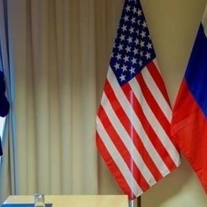 Владимир Путин - Сергей Рябков - Венди Шерман - Джо Байден - США и РФ проводят закрытые переговоры в Женеве - reporter-ua.com - Россия - США - Женева - Переговоры