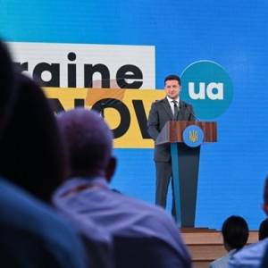 Владимир Зеленский - Зеленский анонсировали аудит децентрализации после окончания второго шага реформы - reporter-ua.com - Украина