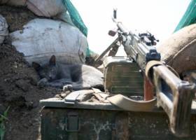 Паломникам Московского патриархата не удалось без приключений доехать домой - rupor.info - Москва - Киев - Львов