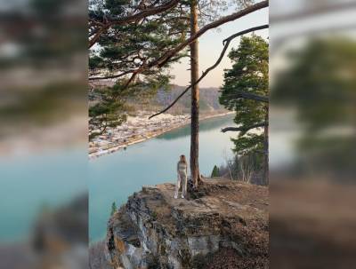 Определены победители голосования за лучшее фото о здоровом образе жизни - ufacitynews.ru