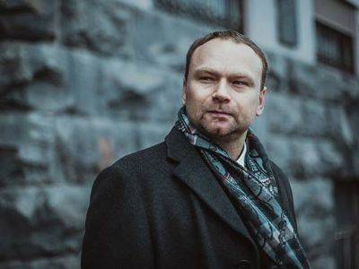 Алексей Навальный - На политолога Крашенинникова завели дело о клевете на ветерана Артеменко - kasparov.ru - Россия - Вильнюс - Уральск