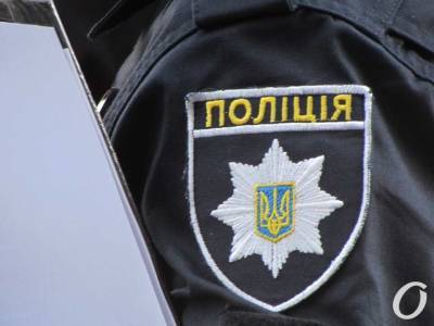 В Грибовке под Одессой отравились юные гимнастки: полиция начала расследование - odessa-life.od.ua - Украина - Киев - Одесса - Одесская обл.