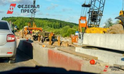 У Калининградцев изымают дома и землю: причины - fedpress.ru - Калининград - Калининградская обл. - На