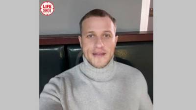 Сергей Логинов - Инцидент с вечеринкой пяти девушек в Тюмени широко обсуждают уже московские СМИ - nashgorod.ru - Россия - Тюмень