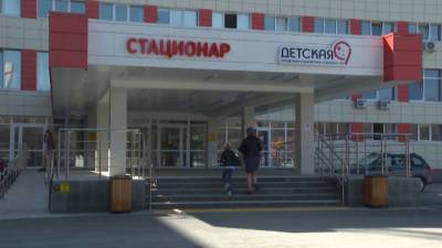 Дети из Екатеринбурга были сняты с поезда с признаками отравления - vesti.ru - Санкт-Петербург - Екатеринбург - Костромская обл.