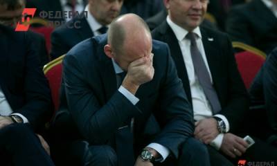 Мэра Кирова попросили применять санкции к спящим на заседаниях депутатам - fedpress.ru - Челябинск - Киров