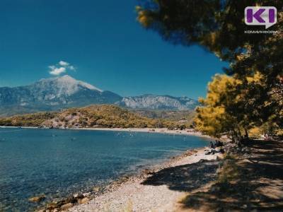 Директор сыктывкарской турфирмы отправится в колонию за обман клиентки - komiinform.ru - Сыктывкар