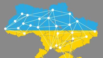 Денис Шмыгаль - Шмыгаль рассказал о влиянии децентрализации на украинский бизнес - enovosty.com - Украина