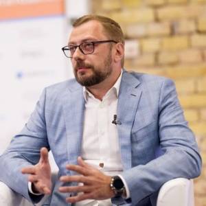 Вячеслав Чаус - Правительство согласовало назначение нового главы Черниговской ОГА - reporter-ua.com - Украина - Черниговская обл.