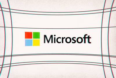 Финансовый отчёт Microsoft: рост доходов от облачных сервисов, Xbox и LinkedIn, но в сегментах Surface и Windows наблюдается спад - itc.ua - Украина - Microsoft
