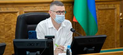 Парламентскую оппозицию Карелии обвинили в «паникерстве» и «пораженчестве» в общей борьбе с лесными пожарами - stolicaonego.ru - Россия - республика Карелия