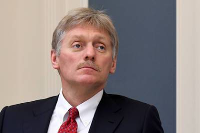 Дмитрий Песков - Карен Хачанов - Даниил Медведев - Кремль оценил поведение захотевшего выгнать иностранного журналиста Медведева - lenta.ru - Россия - Токио