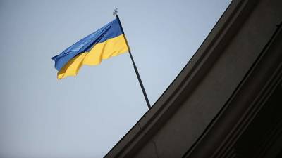 Украина выйдет из договора СНГ о Межгосударственном совете по космосу - iz.ru - Москва - Украина - Израиль