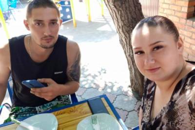 Лежала полуголая и с кляпом: жуткие детали убийства молодой мамы на Полтавщине - rupor.info - Полтавская обл.