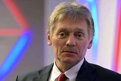 Владимир Путин - Дмитрий Песков - Барак Обама - Джордж Буш - Песков рассказал о контактах Путина с Обамой и Бушем - lenta.ru - Москва - Россия - США