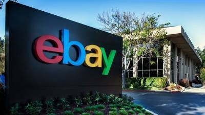 Топ-менеджер eBay сел в тюрьму за изощренную травлю критиков компании. Судья: это было «безумие» - cnews.ru