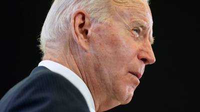 Владимир Путин - Гарри Каспаров - Джо Байден - Politico назвало причины, по которым США не вводят санкции против Путина - svoboda.org - Россия - США - Вашингтон