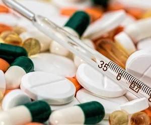 Игорь Кузин - В Украине планируют провести на людях клинические испытания американского лекарства от коронавируса - goodnews.ua - США - Украина